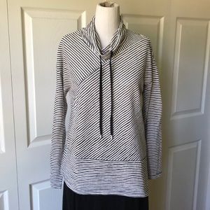 Jones NY Pullover